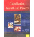 Globalisation, Growth and Poverty